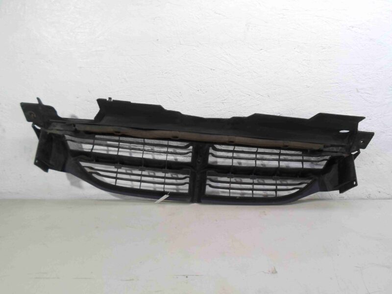 Изображение товара 71212 - 00071212 reshetka radiatora