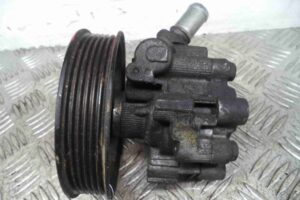 Изображение товара 71301 - 00071301 nasos gur Mazda 323