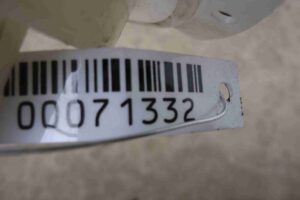 Изображение товара 71332 - 00071332 datchik urovnya topliva 