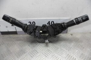 Изображение товара 71348 - 00071348 pereklyuchatel podrulevoj (strekoza) Audi TT