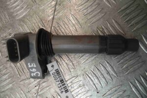 Изображение товара 71356 - 00071356 katushka zazhiganiya Pontiac Vibe