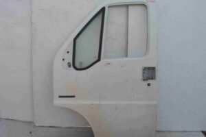 Изображение товара 71380 - 00071380 dver perednyaya levaya