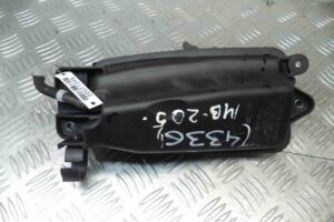 Изображение товара 71398 - 00071398 resiver vozdushnyj Honda Element