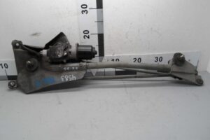 Изображение товара 71448 - 00071448 trapetsiya dvornikov 2