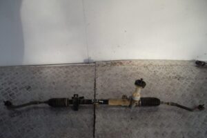 Изображение товара 71496 - 00071496 rejka rulevaya Alfa Romeo 146