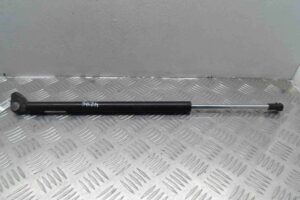 Изображение товара 71525 - 00071525 amortizator kapota Citroen Berlingo