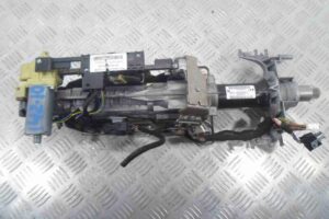 Изображение товара 71539 - 00071539 kolonka rulevaya