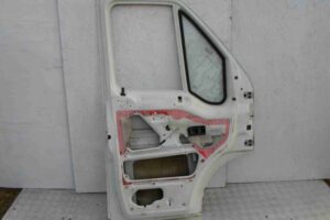 Изображение товара 71567 - 00071567 dver perednyaya levaya Mercedes G klasse 2