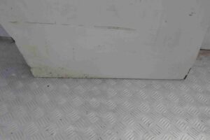 Изображение товара 71567 - 00071567 dver perednyaya levaya Mercedes G klasse 3