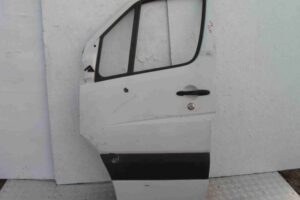 Изображение товара 71594 - 00071594 dver perednyaya levaya Fiat Brava