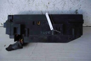 Изображение товара 71597 - 00071597 blok predokhranitelej Chrysler Cirrus 2