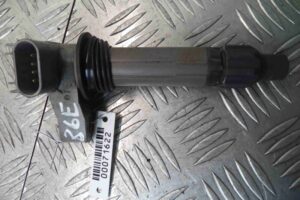 Изображение товара 71622 - 00071622 katushka zazhiganiya Pontiac Vibe