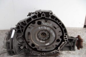 Изображение товара 71637 - 00071637 mkpp 