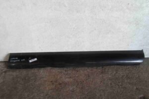 Изображение товара 71653 - 00071653 nakladka dveri (molding) Mercedes A klasse