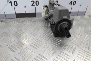 Изображение товара 71654 - 00071654 zamok zazhiganiya 