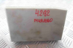 Изображение товара 71685 - 00071685 blok predokhranitelej Lexus LS