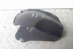 Изображение товара 71710 - 00071710 podkrylok zadnij pravyj BMW 4 Series