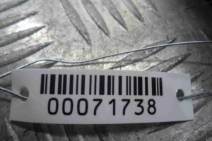 Изображение товара 71738 - 00071738 modul blyutuz 