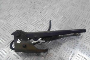 Изображение товара 71742 - 00071742 petlya kapota pravaya 