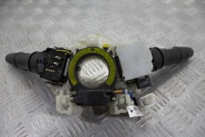 Изображение товара 71760 - 00071760 pereklyuchatel podrulevoj (strekoza) 