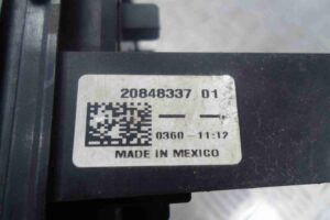 Изображение товара 71763 - 00071763 blok predokhranitelej 