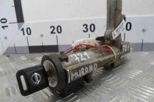 Изображение товара 71803 - 00071803 zamok zazhiganiya Lexus RX