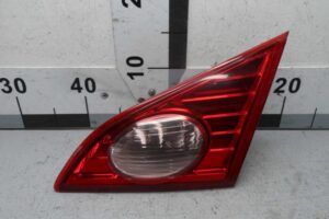 Изображение товара 71813 - 00071813 fonar kryshki pravyj Lexus LS