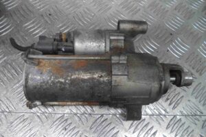 Изображение товара 71854 - 00071854 starter 