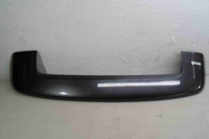 Изображение товара 71879 - 00071879 spojler Peugeot 306