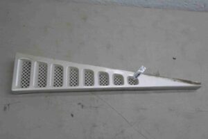 Изображение товара 71890 - 00071890 nakladka dekorativnaya 