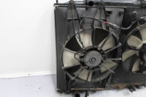 Изображение товара 4544w3326 - 00071894sep1 ventilyator okhlazhdeniya (elektro) Renault Logan 2