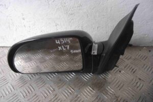 Изображение товара 71944 - 00071944 zerkalo levoe Pontiac Vibe