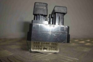 Изображение товара 71948 - 00071948 knopka steklopodemnika 