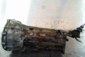 Изображение товара 71949 - 00071949 mkpp 