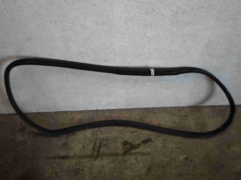 Изображение товара 71961 - 00071961 uplotnitel