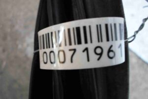 Изображение товара 71961 - 00071961 uplotnitel 1