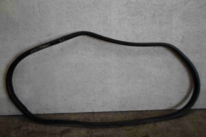 Изображение товара 71961 - 00071961 uplotnitel 2