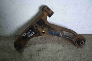 Изображение товара 71977 - 00071977 rychag perednij levyj nizhnij 