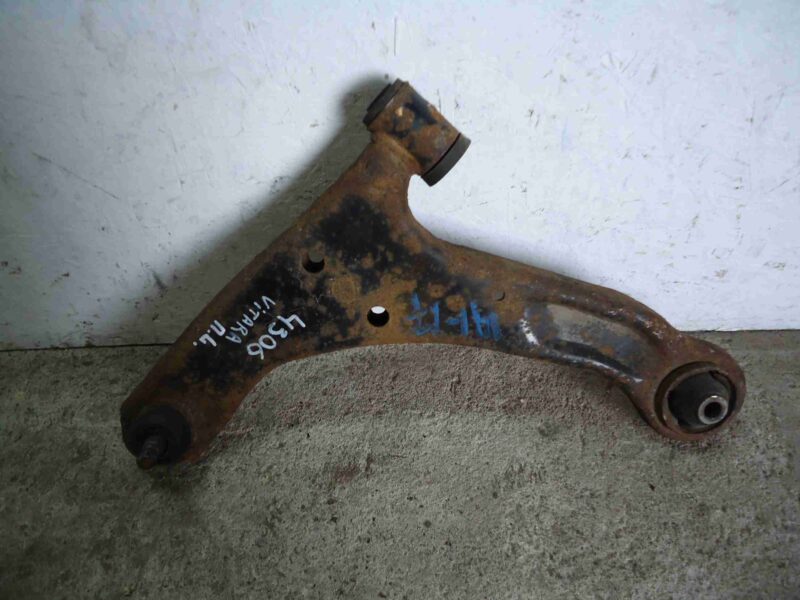 Изображение товара 71977 - 00071977 rychag perednij levyj nizhnij