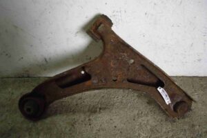 Изображение товара 71977 - 00071977 rychag perednij levyj nizhnij 1