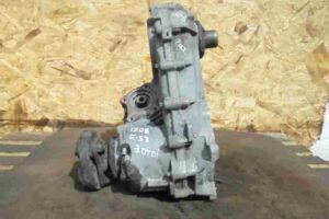 Изображение товара 71990 - 00071990 razdatochnaya korobka 