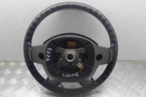 Изображение товара 72157 - 00072157 rul Peugeot 207