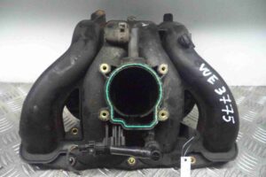 Изображение товара 72172 - 00072172 kollektor vpusknoj Opel Omega 1