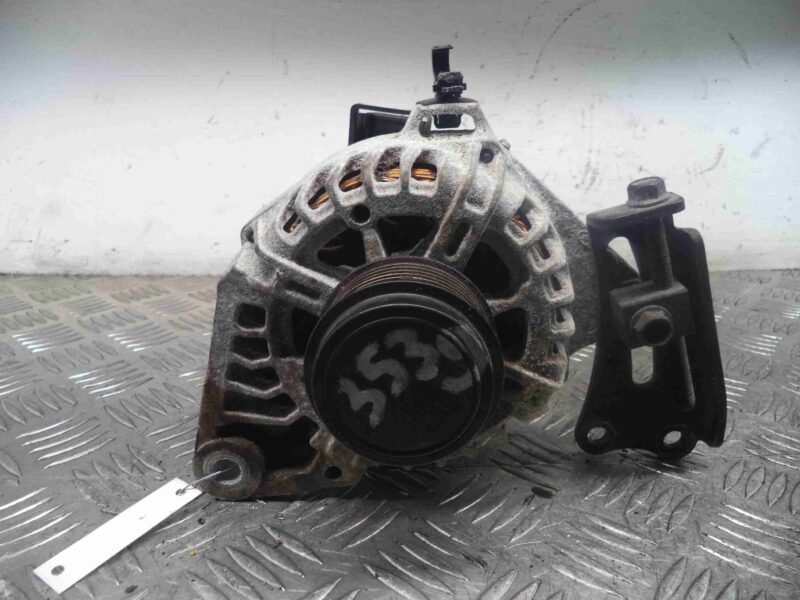 Изображение товара 72193 - 00072193 generator