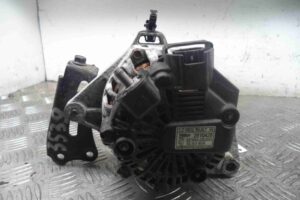 Изображение товара 72193 - 00072193 generator 1