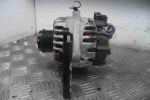 Изображение товара 72193 - 00072193 generator 2