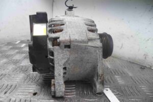 Изображение товара 72193 - 00072193 generator 3