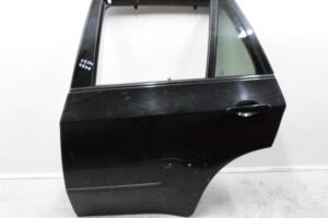 Изображение товара 256984 - 00072201 dver zadnyaya levaya 