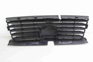 Изображение товара 72212 - 00072212 reshetka radiatora Peugeot 107