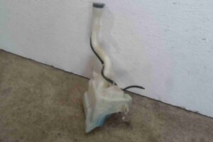 Изображение товара 72213 - 00072213 bachok omyvatelya 